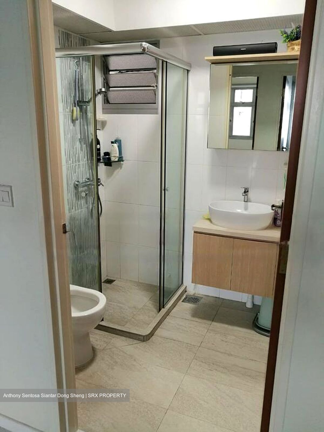 Blk 95C City Vue @henderson (Bukit Merah), HDB 4 Rooms #496673081